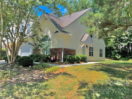 10635 Sleigh Bell Lane