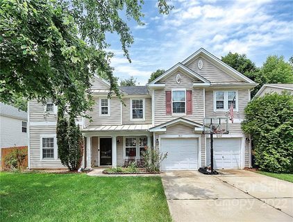 7817 Cornflower Commons Drive
