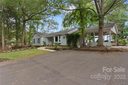 3048 Point Clear Drive sold home in Fort Mill, SC