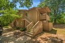 1439 Riverwood Court sold home in Rock Hill, SC