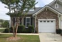 551 Pine Links Drive sold home in Tega Cay, SC