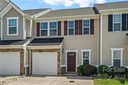 2527 Silverthorn Drive sold home in Charlotte, SC