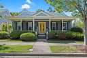 411 Conroy Avenue sold home in Davidson, SC