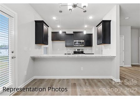 8049 Alderton Lane 18D
