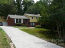 7628 Meadowdale Lane sold home in Charlotte, SC