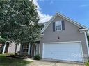3508 Herkimer Drive sold home in Monroe, SC