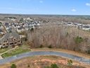 7418 Barrington Ridge Drive 24 sold home in Indian Land, SC