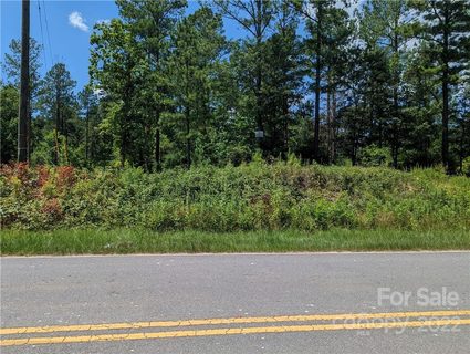 1548 Aragon Beach Road sold lot in Kelley Woods, Rock Hill, SC