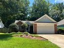 7208 Mcteal Place 42 sold home in Charlotte, SC