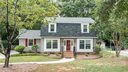 7600 Cornwallis Lane sold home in Charlotte, SC