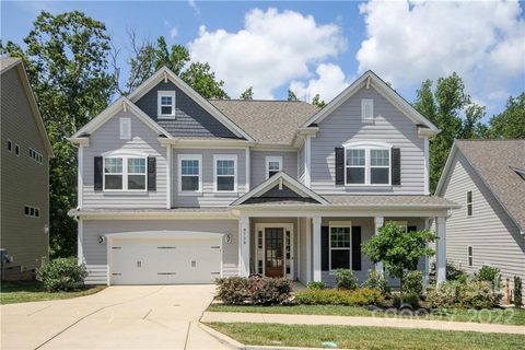 9730 Andres Duany Drive