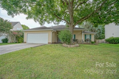 4960 Hathwyck Court
