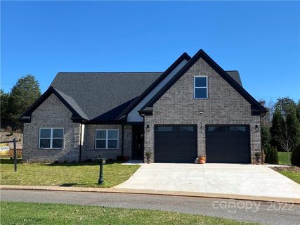 Previously sold for $535,000