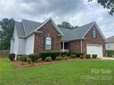 3730 Travertine Drive sold home in Lancaster, SC