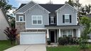 413 Hunton Forest Drive sold home in Concord, SC