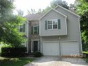 3830 Pauline Lane sold home in Charlotte, SC