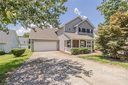 447 Fawnbrook Lane sold home in Gastonia, SC