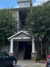 300 Vista Lake Drive 002 sold home in Candler, SC