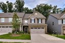 135 Lanyard Drive E sold home in Mooresville, SC