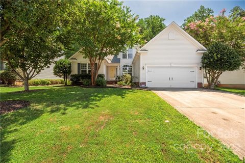 188 Flowering Grove Lane