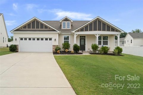 10808 Leafy Hollow Lane