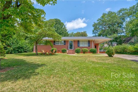 Previously sold for $225,000