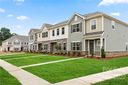 202 Culpepper Way 88 sold home in Indian Trail, SC