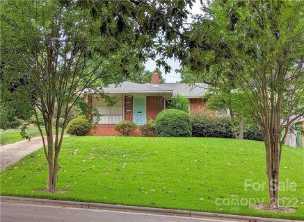 Previously sold for $353,500