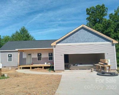 504 Riverwind Drive