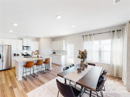 9006 Ramsford Court 43