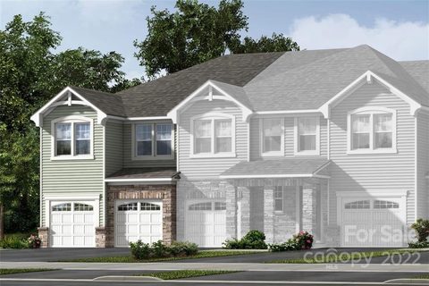 15602 Little Bluestem Street 0195
