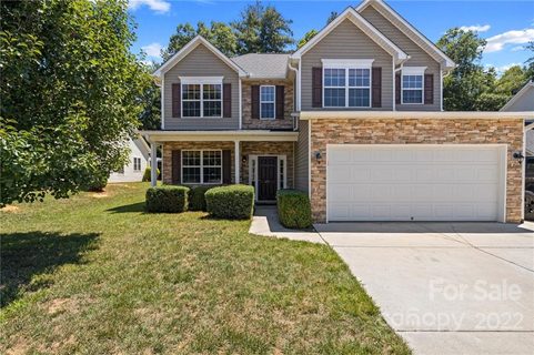 47 Yadkin Road