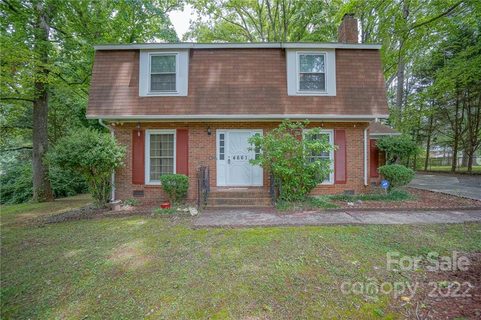 Previously sold for $295,000