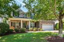 8121 Penman Springs Drive sold home in Waxhaw, SC