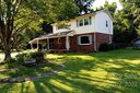 317 Crowell Lane sold home in Salisbury, SC