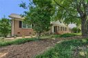 123 Dovershire Road sold home in Charlotte, SC