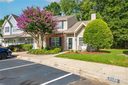 11130 Whitlock Crossing Court sold home in Charlotte, SC