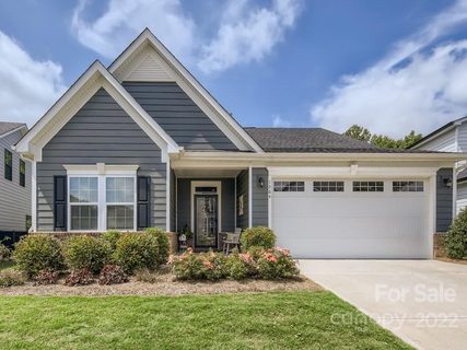 1364 Augustus Beamon Drive