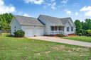 279 Unity Church Road sold home in Kings Mountain, SC
