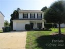 9626 Brookmere Lane sold home in Charlotte, SC