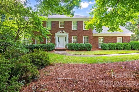 2935 Rock Springs Road