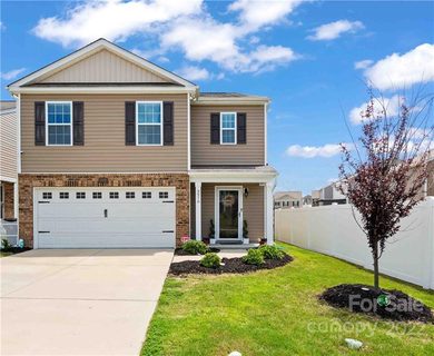 3970 Bethesda Place