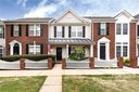 4103 Christine Lane D sold home in Waxhaw, SC