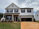 103 Tuppy Court 114 sold home in Statesville, SC