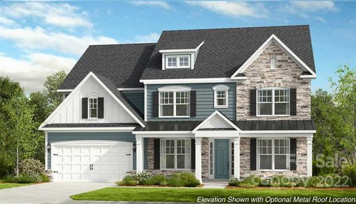 2364 Excalibur Drive 25
