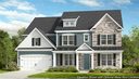 2364 Excalibur Drive 25 sold home in Indian Land, SC