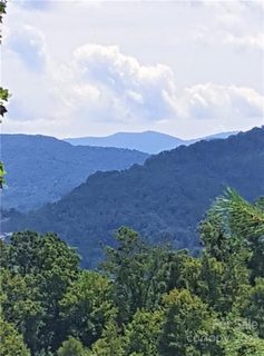 313 Jubilee Way sold home in Hills Of Cataloochee, Waynesville, NC