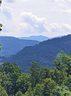 313 Jubilee Way sold home in Waynesville, SC