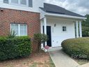 6427 Mallard View Lane sold home in Charlotte, SC