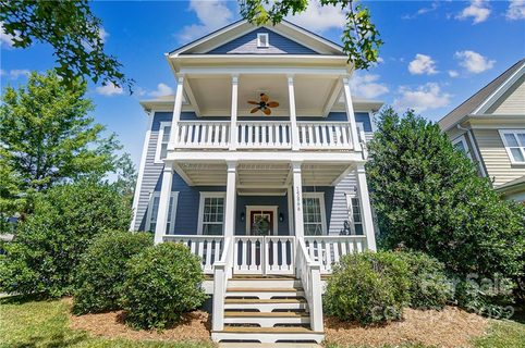 15866 Kiser Corner Lane